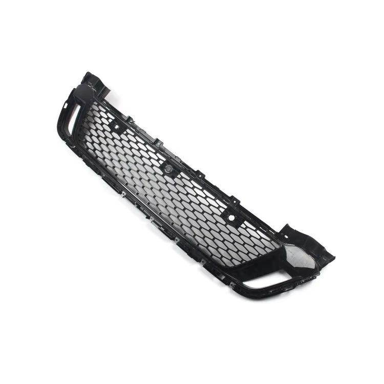 Lower Grille for Land Rover Discovery Sport 2015 (No Front Camera) LR127551
