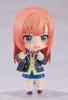 Нендороид Мечтающие Мальчики Реалисты Айка Нацукава Пластиковая Раскрашенная Подвижная Фигурка Не Масштабная