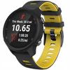Sc Seeker Band 22Mm Black/Yellow