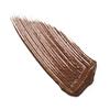 Essence - Gel Mascara Pour Sourcils Make Me Brow - 07 Dark Browny Brows