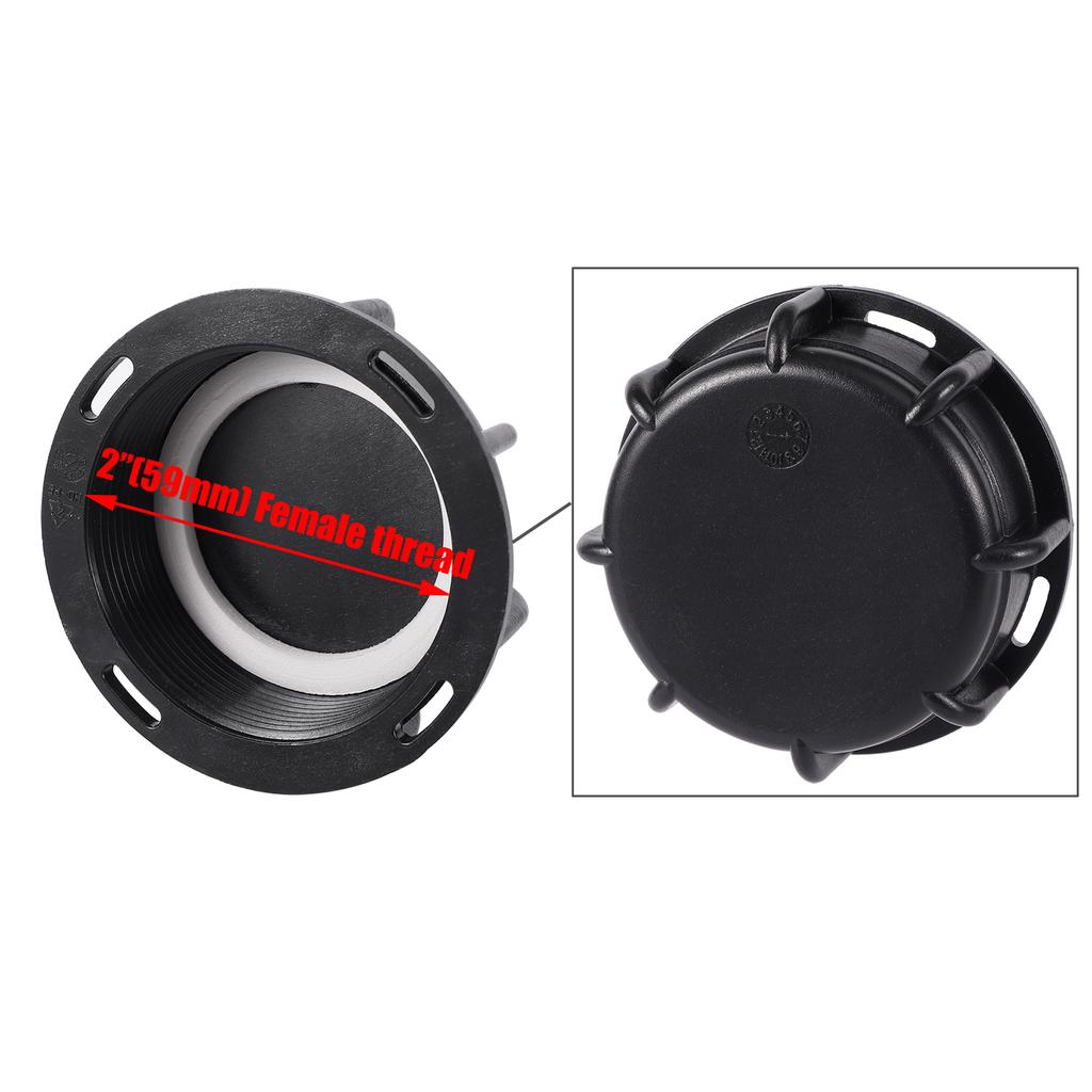 1/2"3/4" 1" 1.5" 2" 2.5 дюйма BSP наружная резьба шестигранный ниппель соединение ПВХ трубный фитинг муфта адаптер водопроводный соединитель равного диаметра соединения