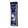 CLEAR Men's Oil Control Shower Gel