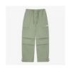 North Face Store Genuine North Face Np6nq57c Men S Hatch Parachute pantS Dried Herb 1797243