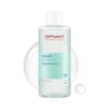 Cellfusion C Mildly Adic Farrier Toner 300 мл, корейская косметика