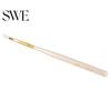Manicure Brush Nail Pen Easy to Use Multi-function Tip Supply Head Gel Painting Brushes for Professional