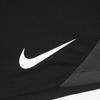 Nike Шорты Шорты Dri Fit Strike