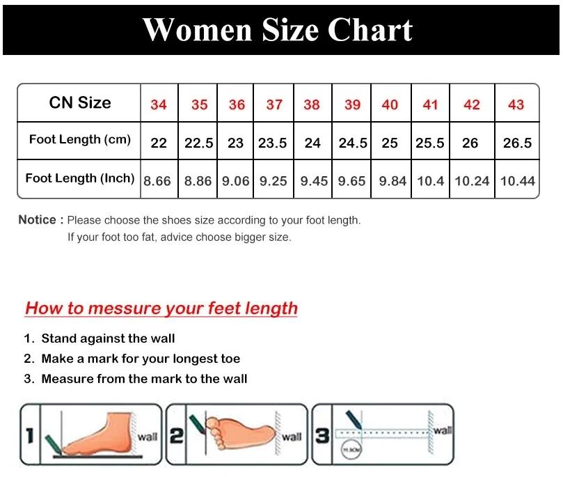 New Women's Ballet Flats Casual Shoes Low Heel Barefoot Elegant Woman Sneakers Comfortable Pointed Toe On Offer Women's Shoes