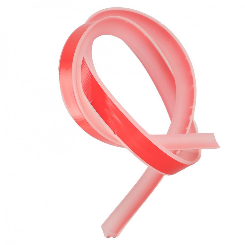 Водобарьер 15 мм Аксессуары для сухого и влажного разделения