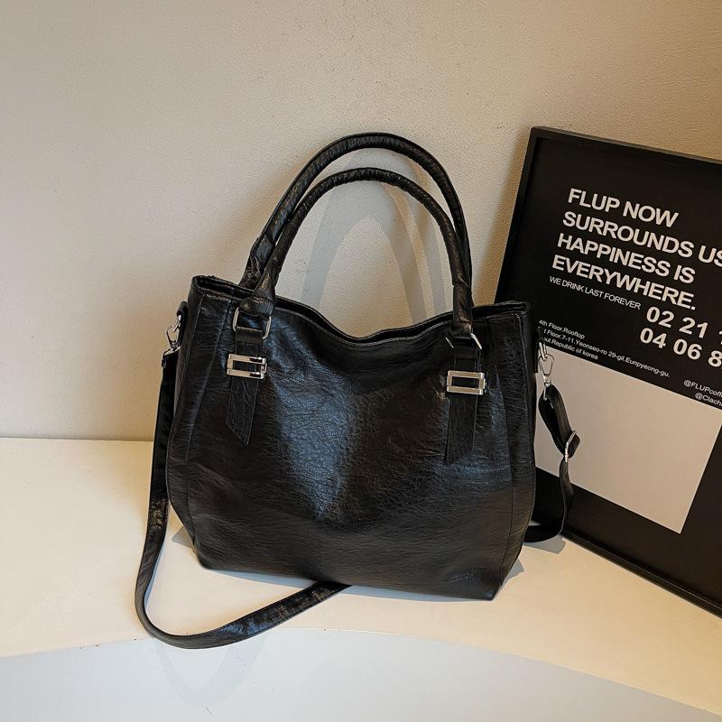 Модная сумочка ретро простая сумка-мессенджер