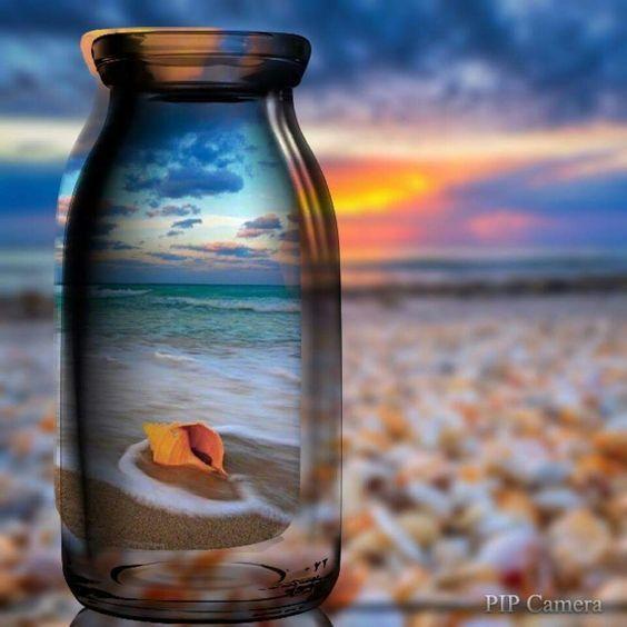 5D Алмазная картина Diy Кубок Пейзаж Полный круг Алмазная картина Мозаика Вышивка крестиком Украшение дома Подарок на праздник