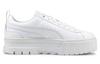 Mayze Classic 'White' Женские 384209-01