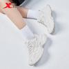 Tebu Unisex 'Big Basque' Chunky Casual Shoes