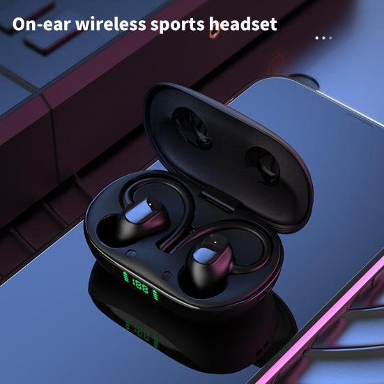 Наушники X10 Pro Стабильная передача Эргономичные HD-совместимые звонки