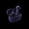 Edifier Lolli Pro 3i Настоящие беспроводные наушники с шумоподавлением