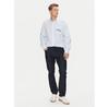 Рубашка Lacoste CH4548