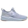 Converse Кроссовки для баскетбола Fastbreak Ultra Low Top в стиле ретро, унисекс, серые 156968C