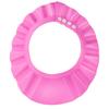 EE69 Bathing Roundabout - Protection against water for children