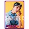 THE BOYZ THEBOYZ Вкусный ЯПОНИЯ Tower Record UNIVERSAL HMV ОФИЦИАЛЬНАЯ ФОТОКАРТОЧКА