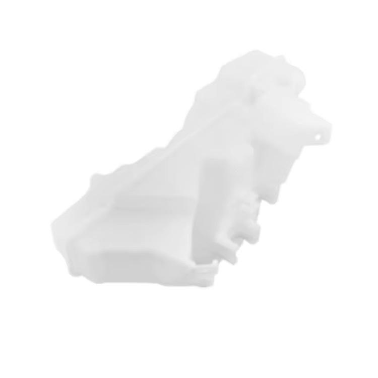 LR043959, LR027404, and LR083867 fit the rear wheel arch gaskets of Land Rover Range Rover Evoque.