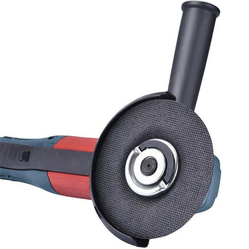 M14 Angle Grinder Clamping Nut Screw Quick Clamping Nut 40N for Bosch Metabo