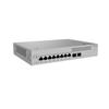 Huawei Kunling Enterprise Ethernet Switches