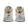 Air Jordan SoleFly X Air Jordan 10 Retro '10-я годовщина' Jordan CZ6599-100