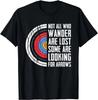 Archery Target Bow And Arrow Marksunisex Quiver For Archers Tshirt Unisex Summer Streetwear Tops Unisexs T Shirt Camiseta Hombre