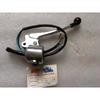 Motorcycle Brake Left&Right Handle Switch Handlebar On-Off For Suzuki A100 1Set