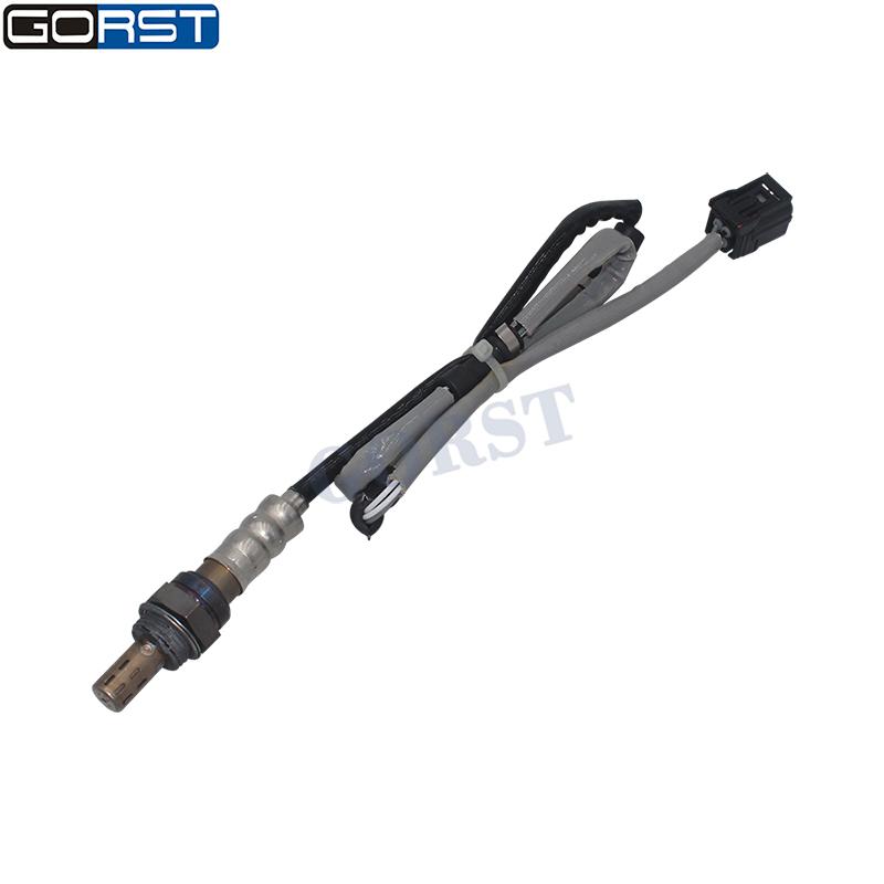 Oxygen Sensor 36532-RB0-004 for Honda Jazz ight City Saloon Car Auto Part 36532-RBJ-004 H294-20 F00E263119 ES20411-12B1