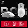ROG Gladius III Wireless AimPoint 36K Gaming Mouse