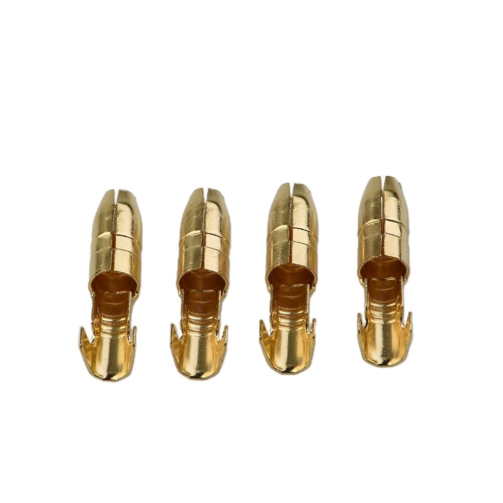 Изоляционное покрытие повышает безопасность Горячая распродажа легкий вес