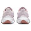 Nike Увеличить Winflo 8 Light Violet Champagne Женские кроссовки Purple White Metallic-Red-Bronze CW3421-500