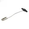 Auto Repair Tools Spark Plug Cable Puller Car Repair Tools For VW High-quality New Spark Plug Cable wrench Puller