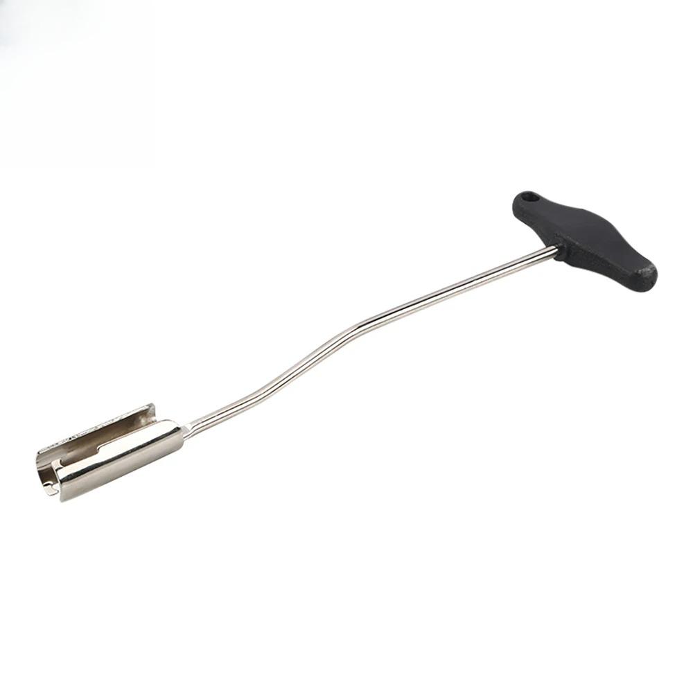 Auto Repair Tools Spark Plug Cable Puller Car Repair Tools For VW High-quality New Spark Plug Cable wrench Puller