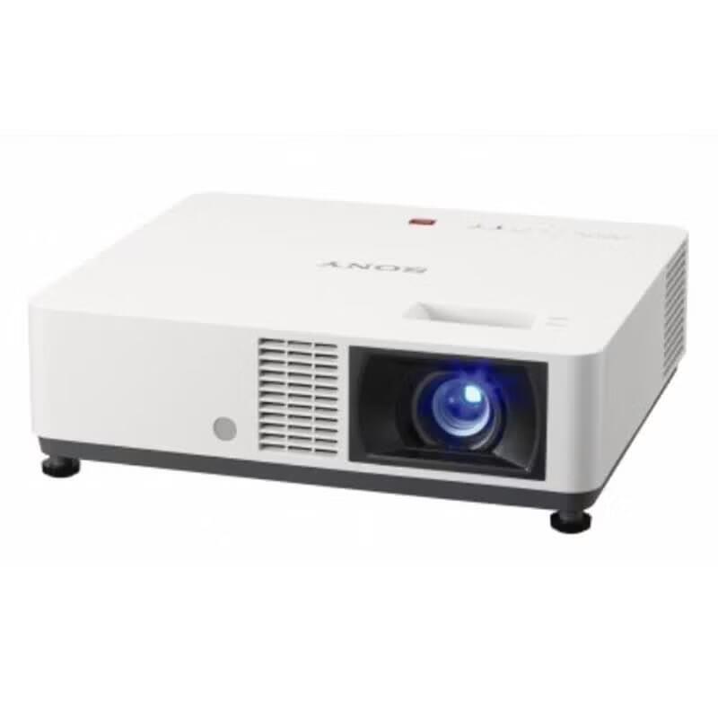 Sony VPL-C500WZ 5000-Lumen 3LCD Laser Projector (CN version)