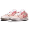 Air Jordan 1 Low Se 'Mighty Swooshers' Женские Jordan DM5443-666