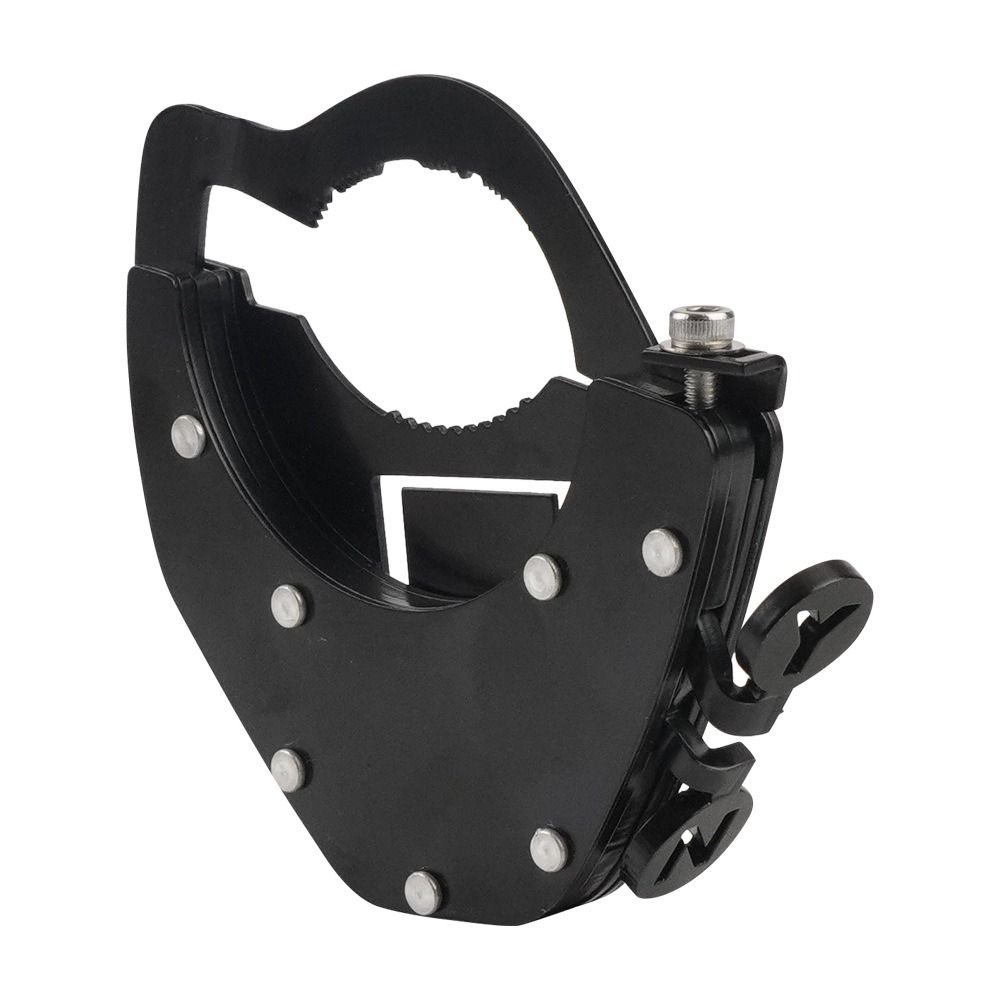 Универсальный дизайн Мотоциклетный круиз-контроль Аксессуары для руля Мотоциклетная езда