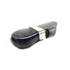 Portable Bicycle Chain Cleaner  ABS Cycling Machine Brushes Bike Accessories Hot