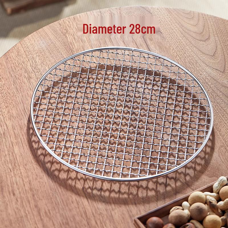 Набор для подогрева чая и вина в китайском стиле для использования в помещении с электрической керамической плитой и стеклянным чайником