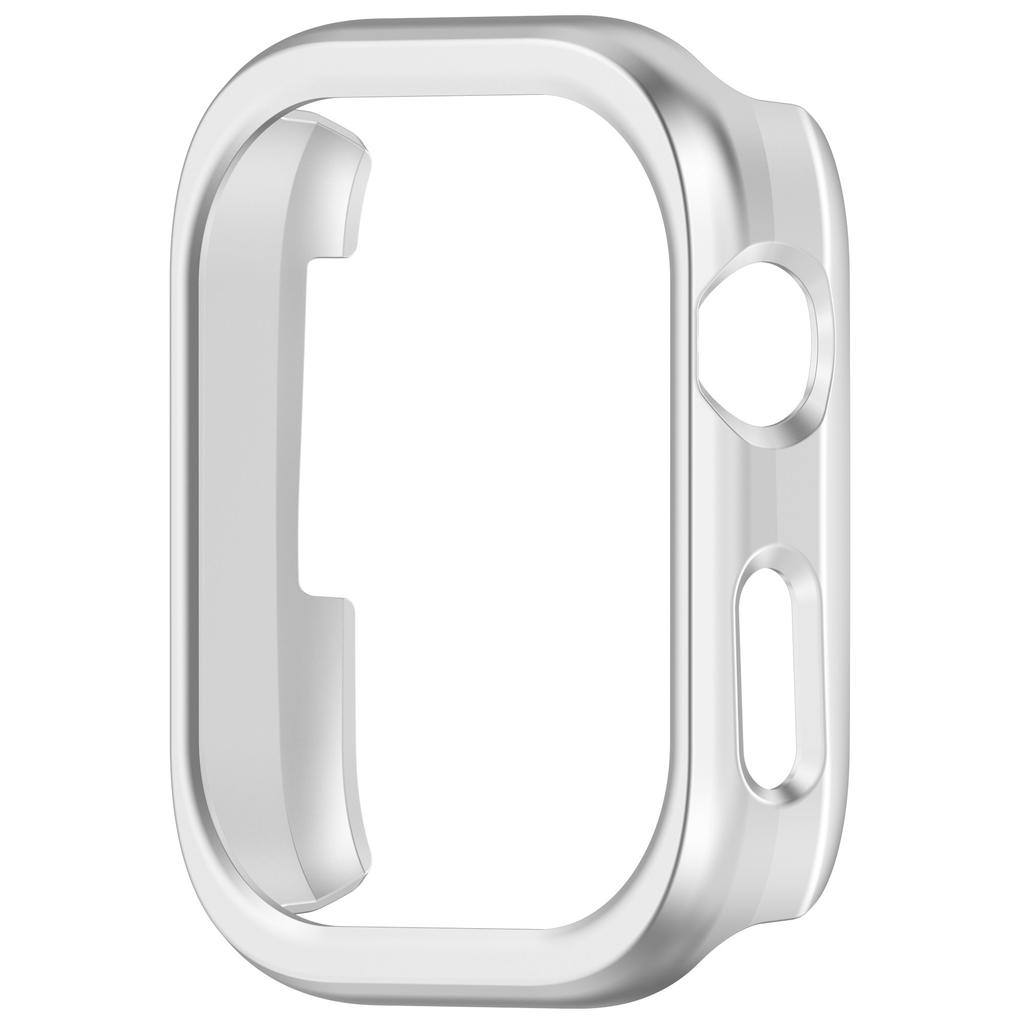 Чехол для Huawei Watch D2 SmartWatch Защитная пленка на экран PC Бампер Закаленное стекло Для Huawei Watch D2 Чехол Аксессуары Новый