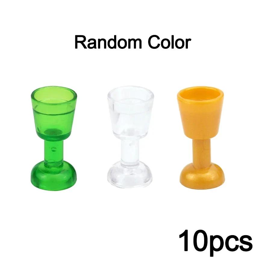 DlY Мини-фигурки для еды, фигурки из строительных блоков, хлеб, рыба, фрукты, курица, краб, хот-дог, торт, пицца, морковка, коробка, креативные игрушки, детали города, кирпич