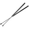 1 Pair Spring Car Rear Tailgate Trunk Boot Lift Support Shock Strut Bars for BMW Z4 E85 Convertible 2003-2009 Car Accessories