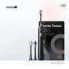 SOOCAS X3S Звуковая электрическая зубная щетка Подарочный набор