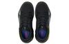 Puma Court Rider 'Pop - Black'