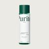 SEOUL Wonder Releaf Centella Toner 200ml – Soothing & Hydrating Facial Toner