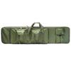 Многофункциональная сумка для тактического снаряжения на открытом воздухе (1,2м, 1м, 85см) - Двуплечий, портативный, для рыбалки и использования в полевых условиях