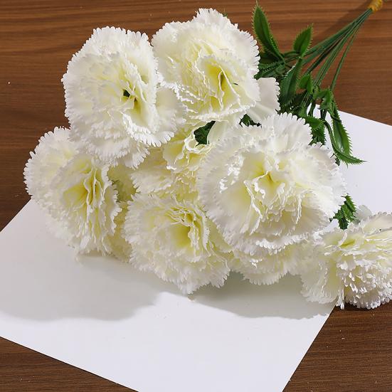 Jellyfish Stuffed Animals, Jellyfish Plush Doll Play Toys for Kids Girls