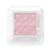 Пудра My Tone Couture PT 01 Pure Angel 1.5g Face Color Pearl Pale Pink