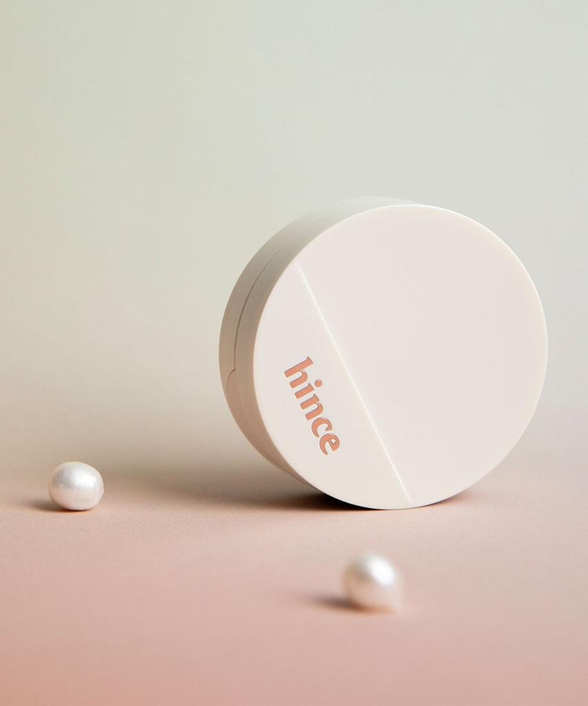 Second Skin Glow Cushion Refill 2-Pack Set