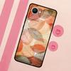 Colorful Leaves Case For Realme C53 C55 C35 C33 C31 C30 C25s C21Y C15 C11 GT Neo 5 3T 2T 9 10 11 Pro Plus